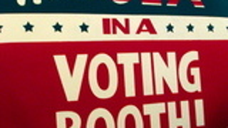 Don't Forget To Cast Your Deadspin Hall Of Fame Votes